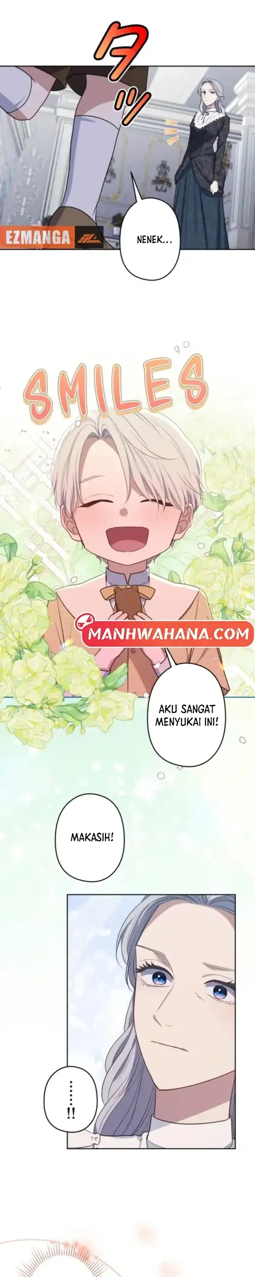 Chapter 38 - halaman 10