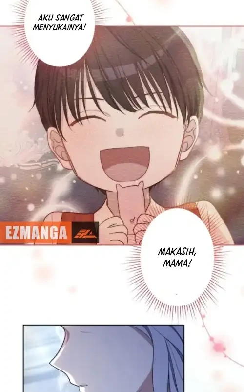 Chapter 38 - halaman 11
