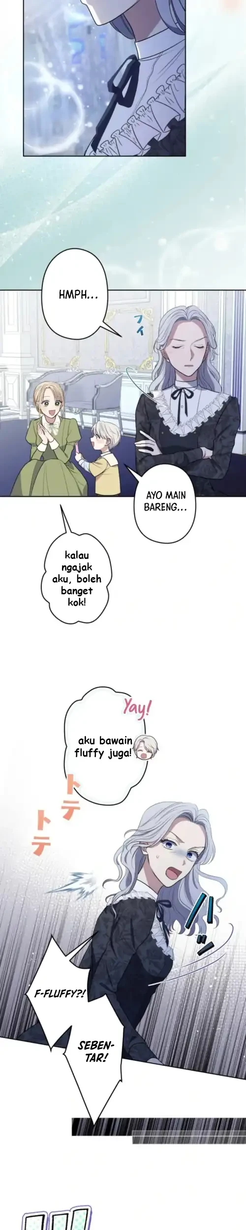 Chapter 38 - halaman 12