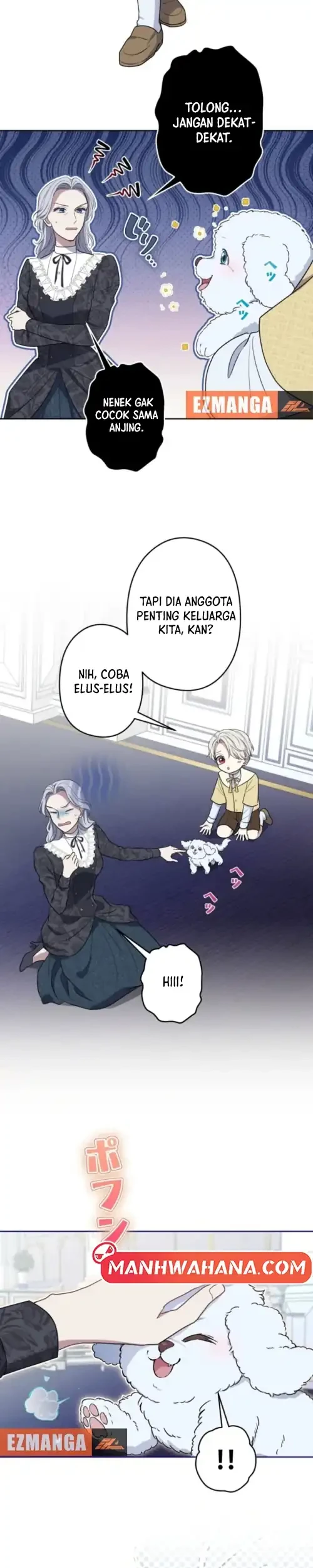 Chapter 38 - halaman 14