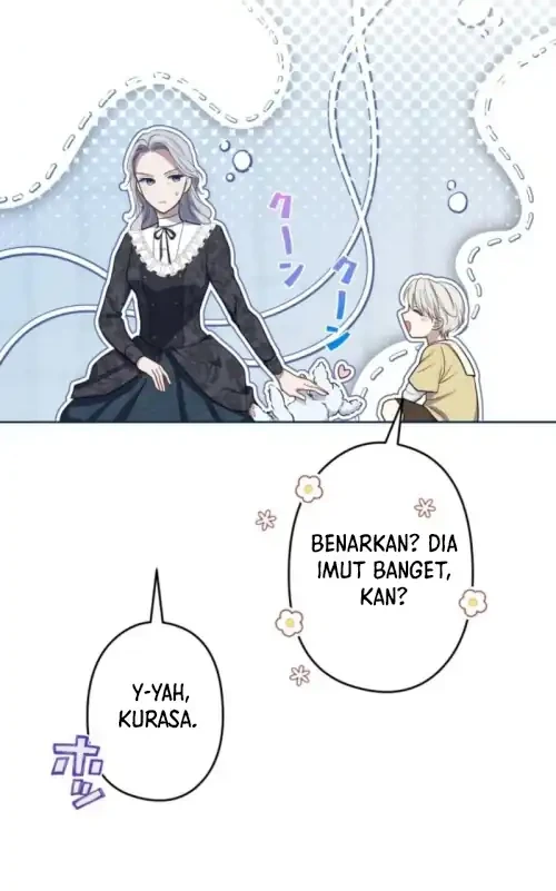 Chapter 38 - halaman 15