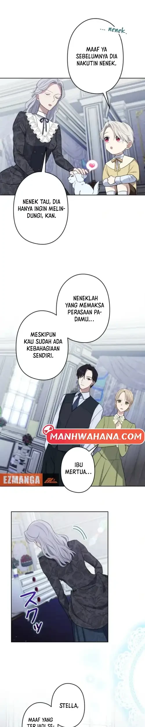 Chapter 38 - halaman 16
