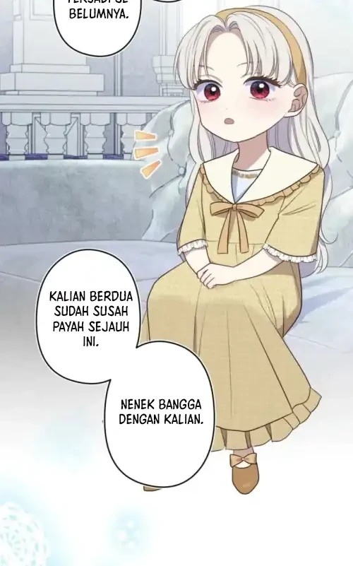 Chapter 38 - halaman 17