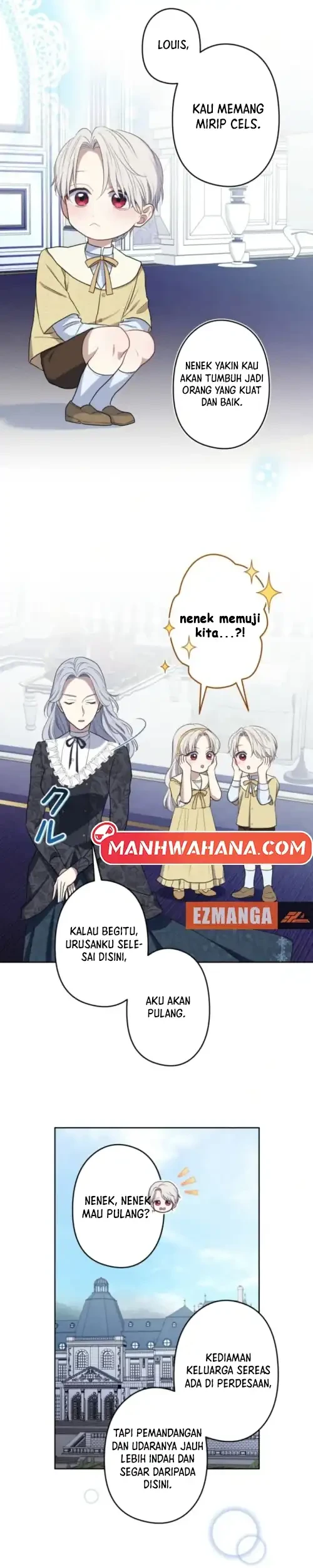 Chapter 38 - halaman 18
