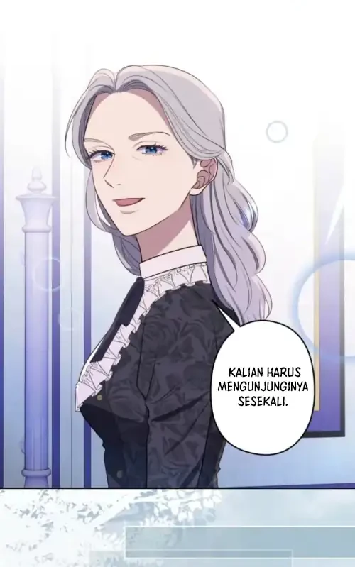 Chapter 38 - halaman 19