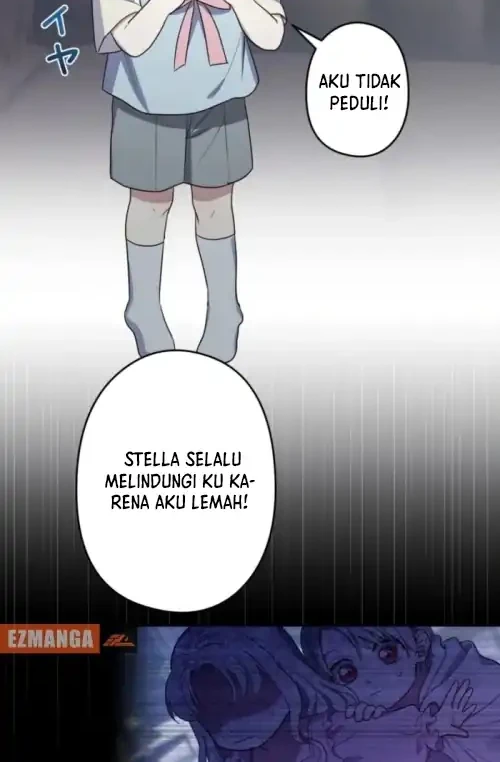 Chapter 39 - halaman 21