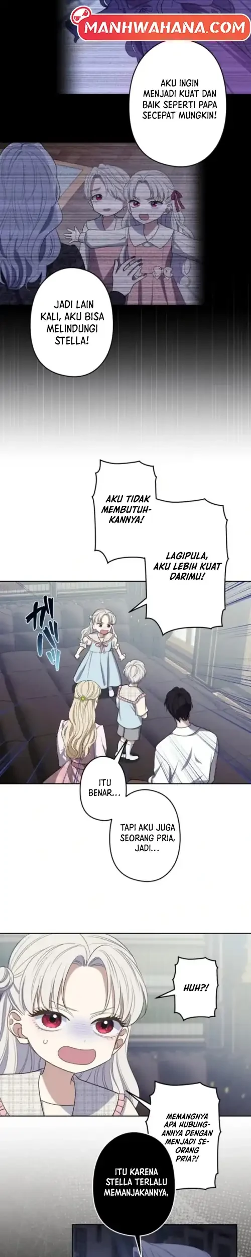 Chapter 39 - halaman 22