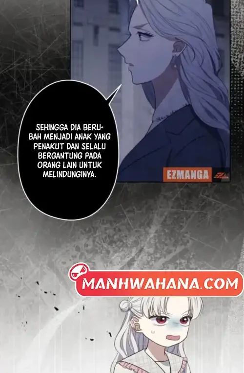 Chapter 39 - halaman 23