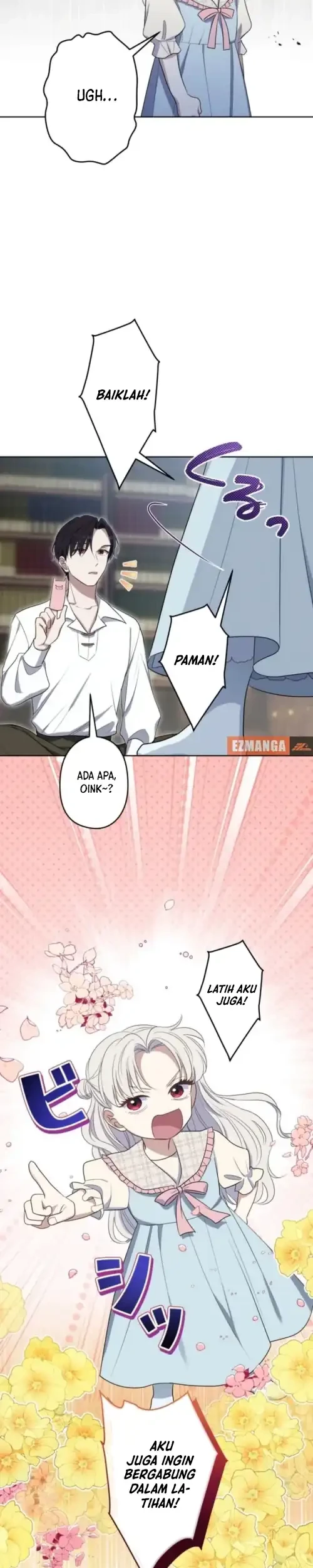 Chapter 39 - halaman 24