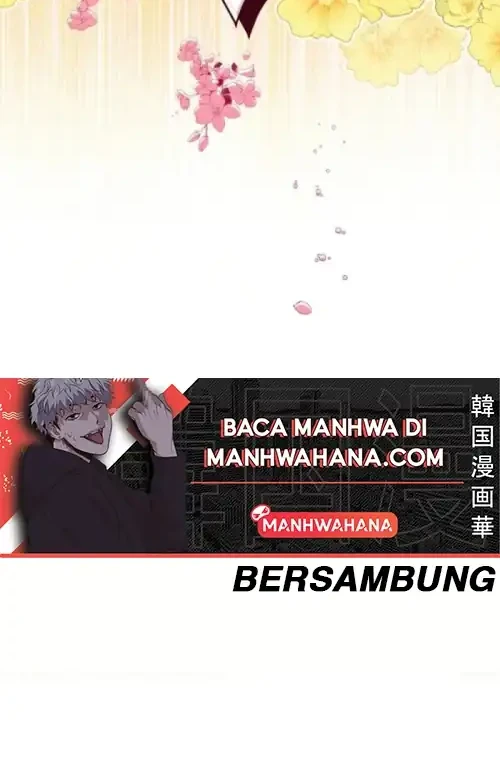 Chapter 39 - halaman 25