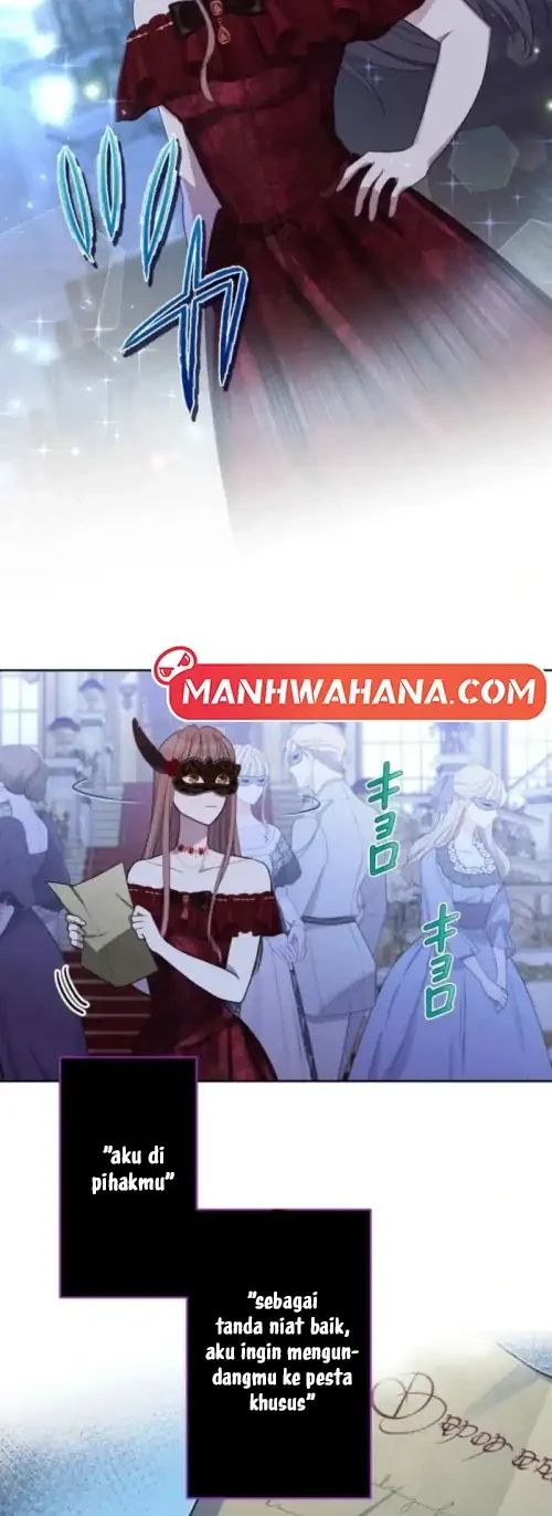 Chapter 39 - halaman 3