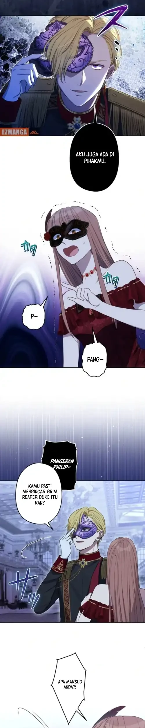 Chapter 39 - halaman 6