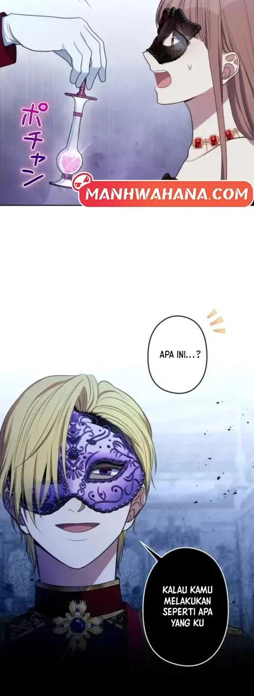 Chapter 39 - halaman 7