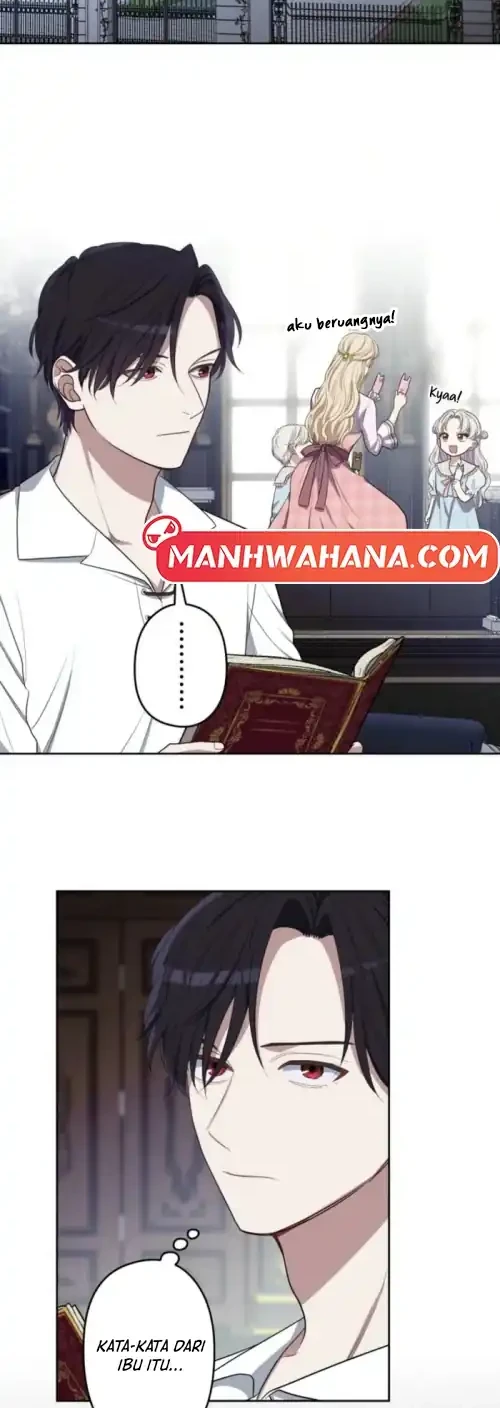 Chapter 39 - halaman 9