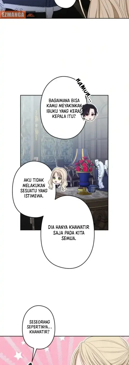 Chapter 39 - halaman 11