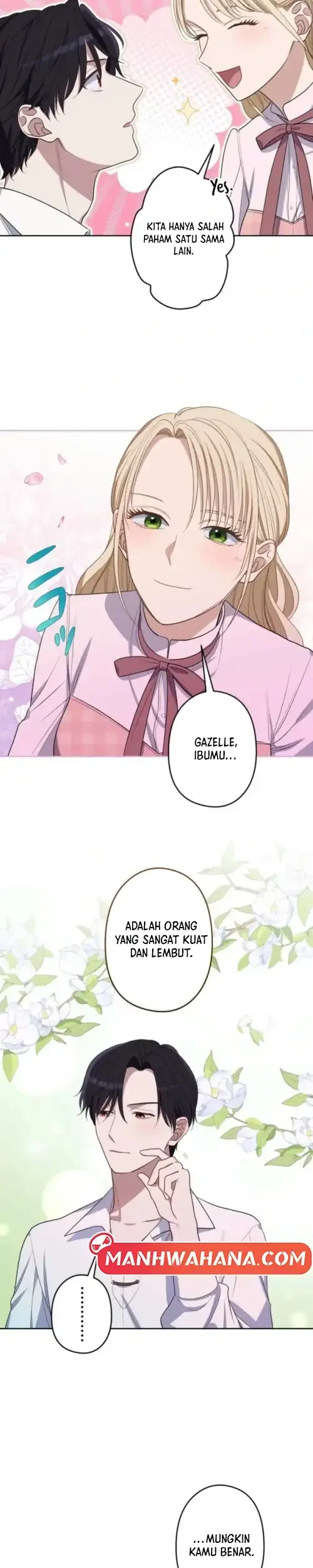 Chapter 39 - halaman 12