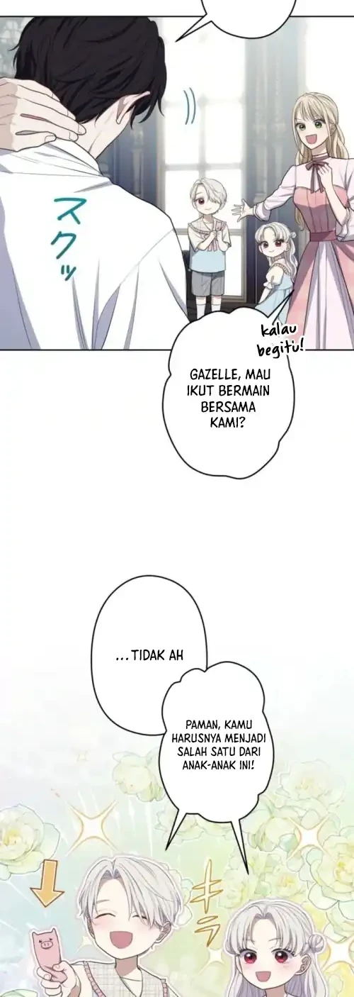 Chapter 39 - halaman 13