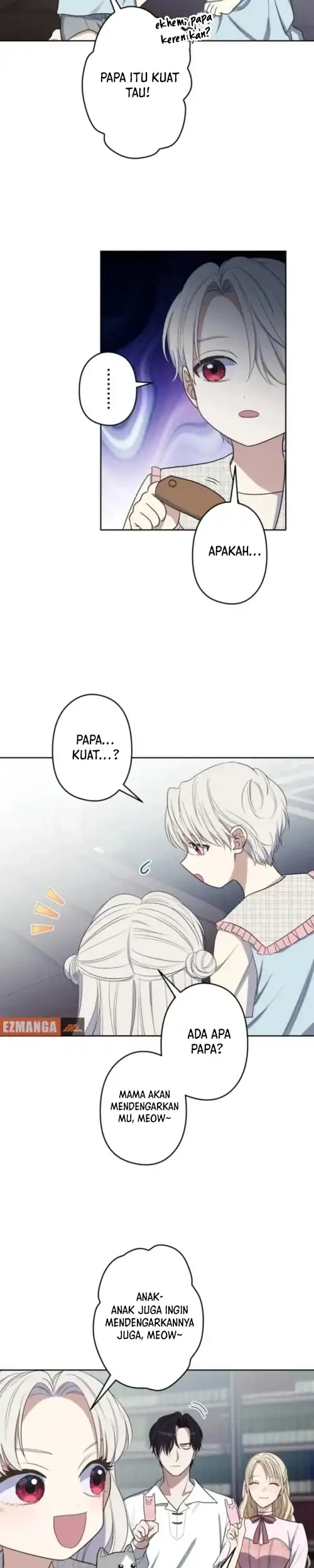 Chapter 39 - halaman 16
