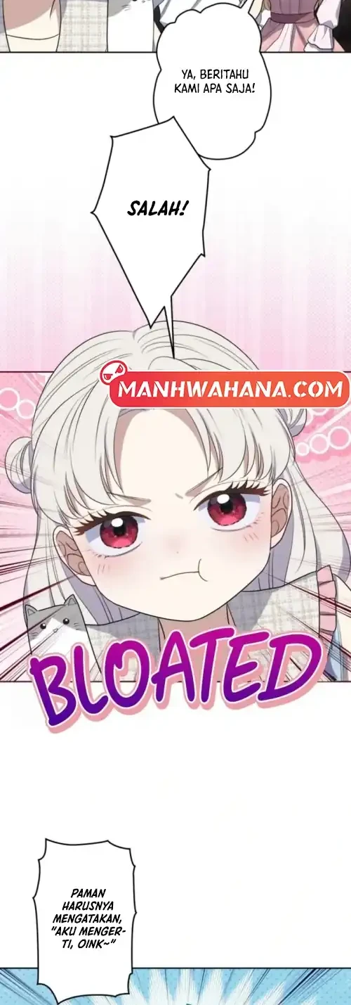 Chapter 39 - halaman 17