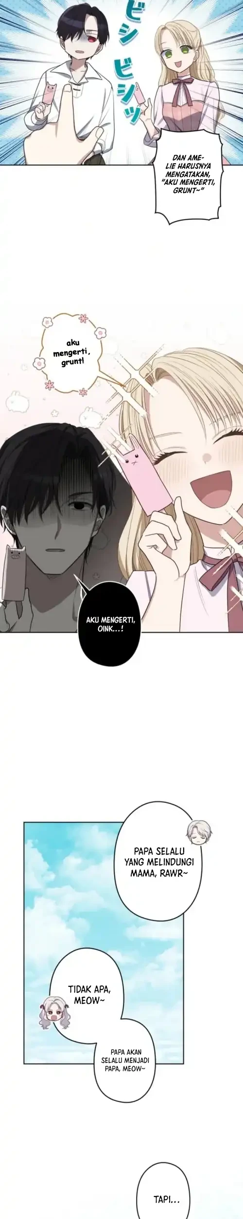 Chapter 39 - halaman 18