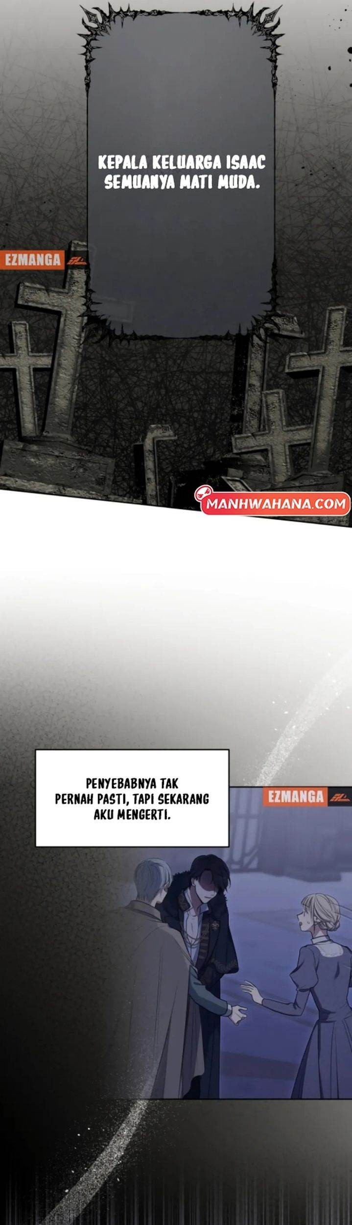 Chapter 4 - halaman 19