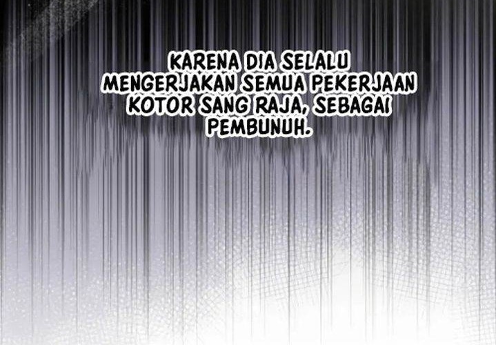 Chapter 4 - halaman 20