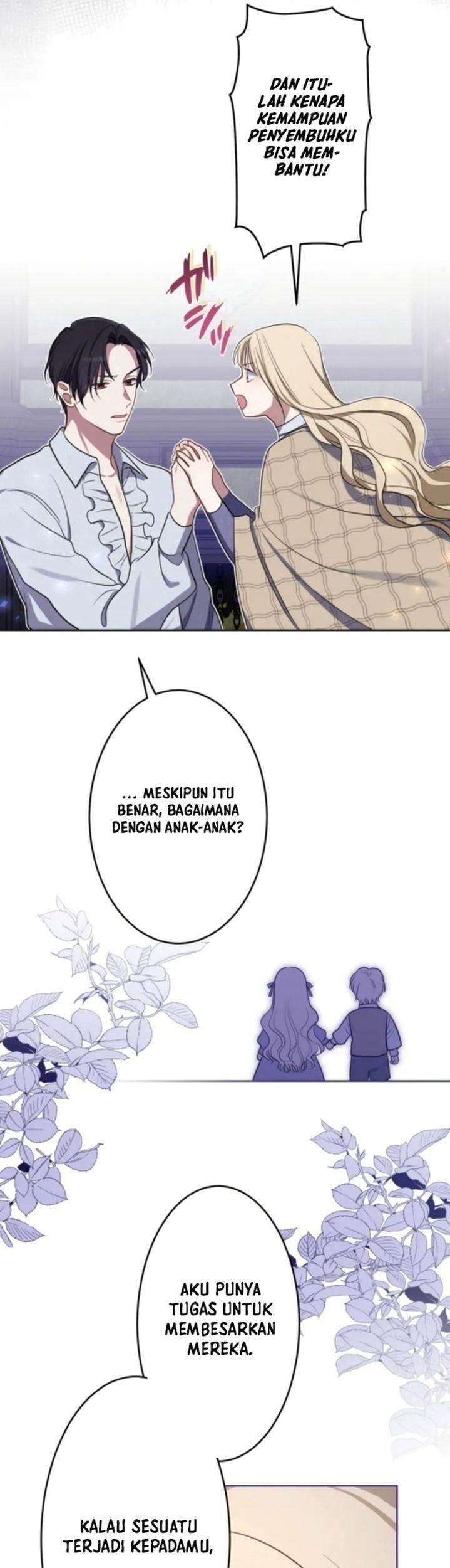 Chapter 4 - halaman 21