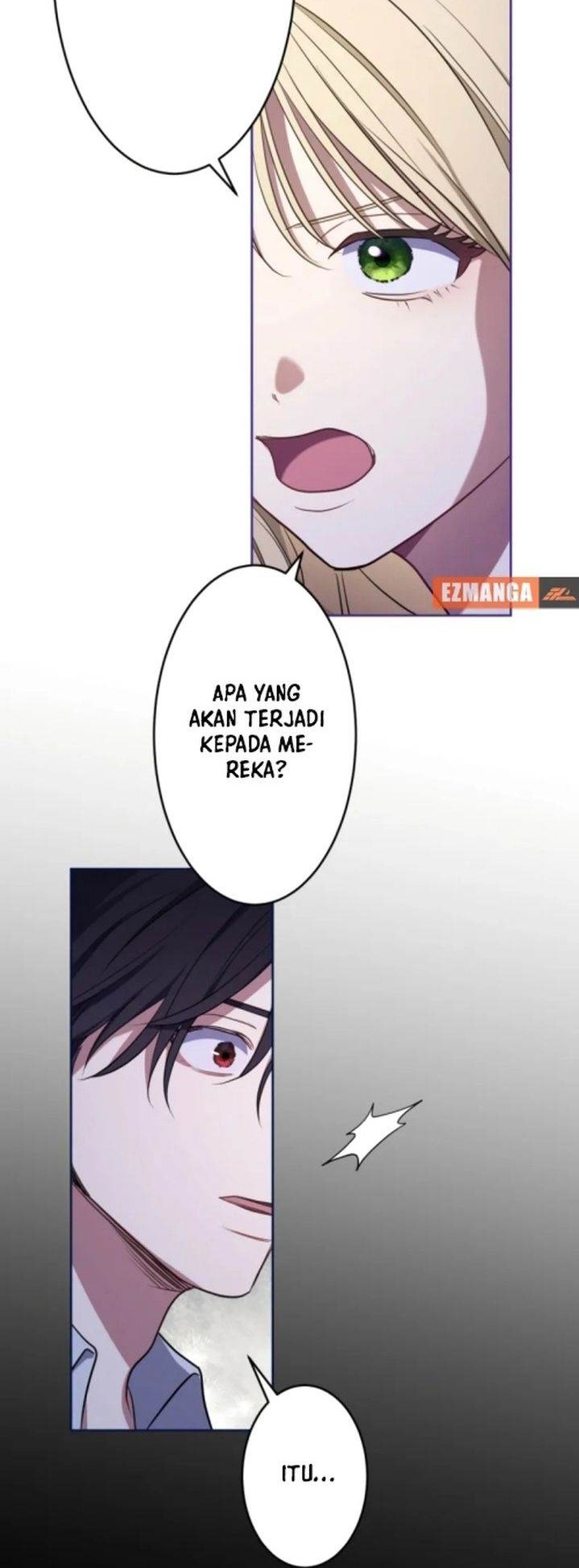 Chapter 4 - halaman 22