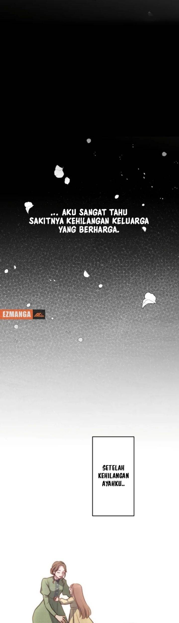 Chapter 4 - halaman 23