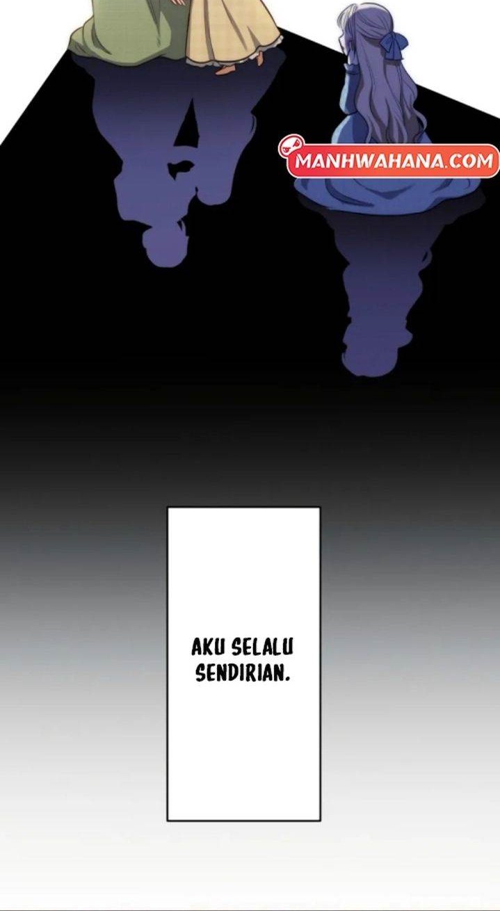 Chapter 4 - halaman 24