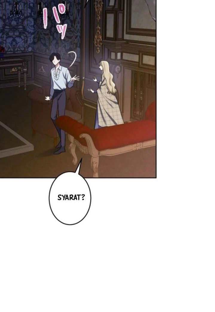 Chapter 4 - halaman 26