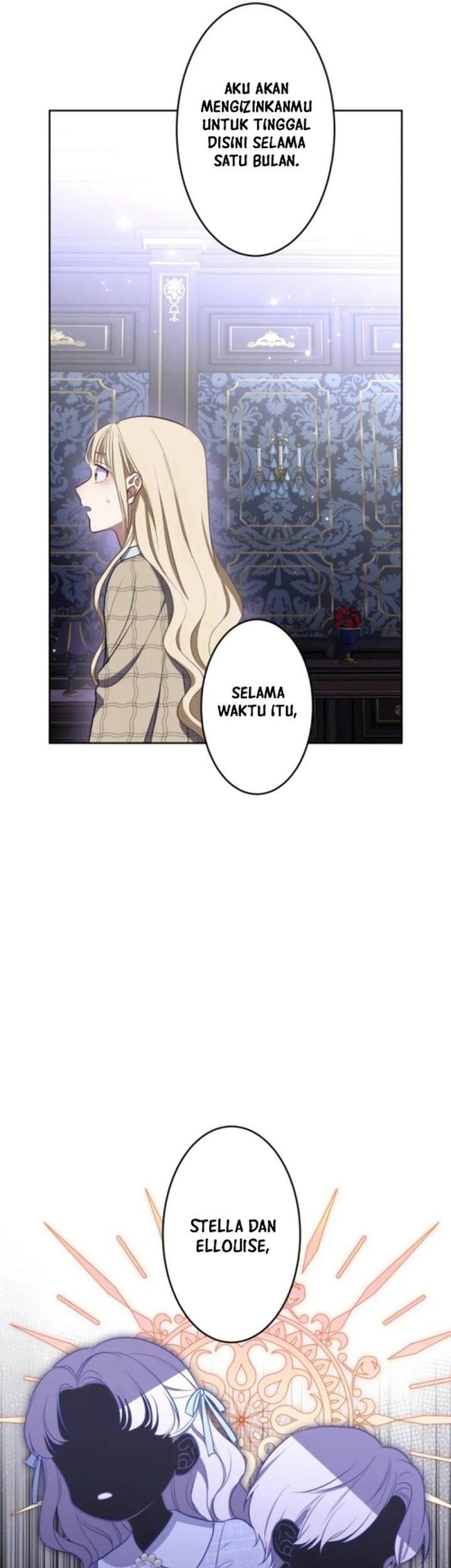 Chapter 4 - halaman 27