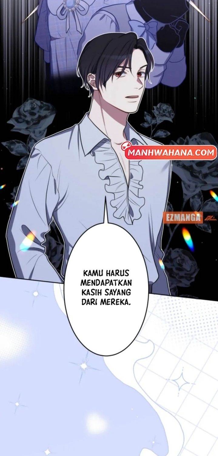 Chapter 4 - halaman 28