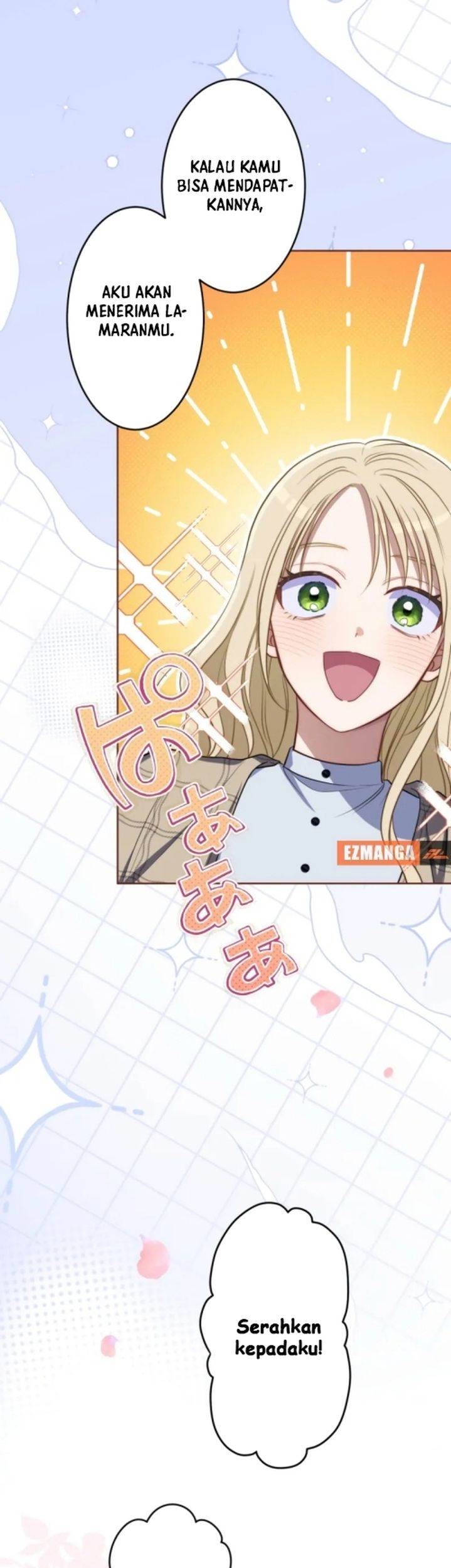 Chapter 4 - halaman 29