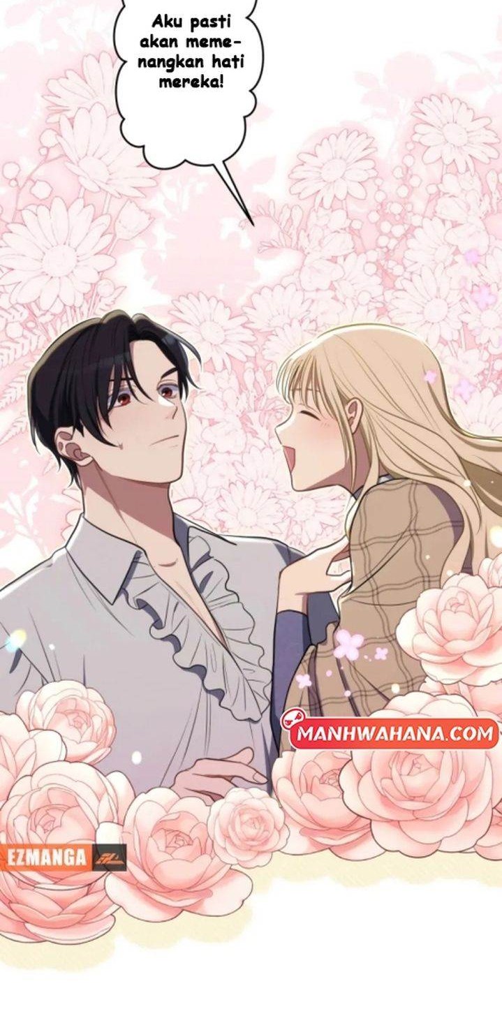 Chapter 4 - halaman 30