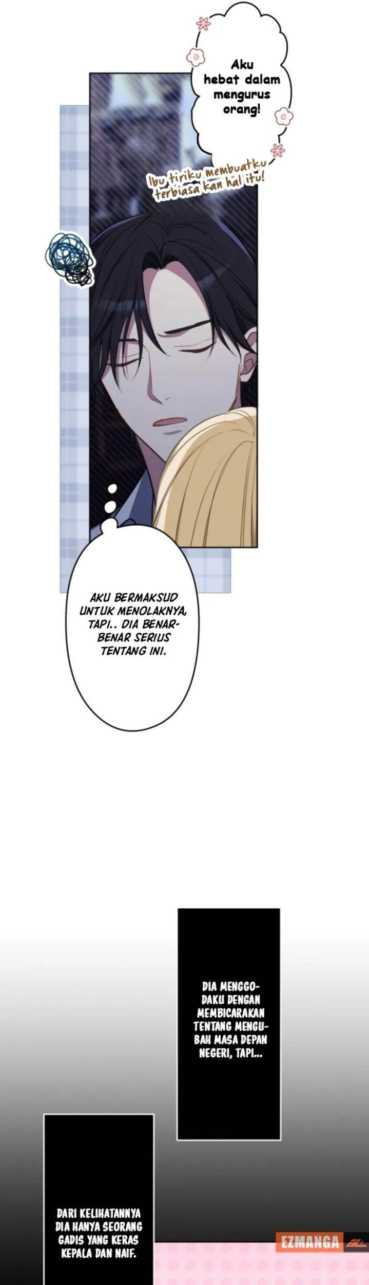 Chapter 4 - halaman 31