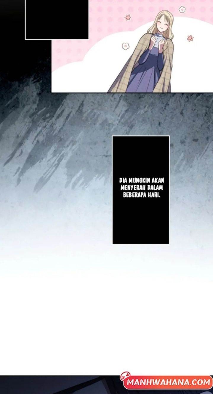 Chapter 4 - halaman 32