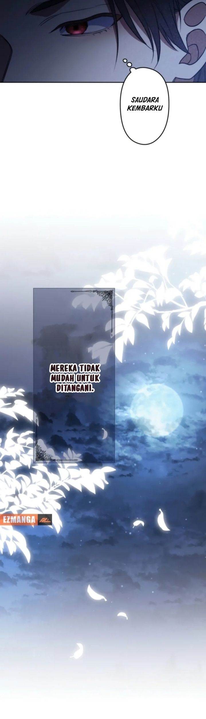 Chapter 4 - halaman 33