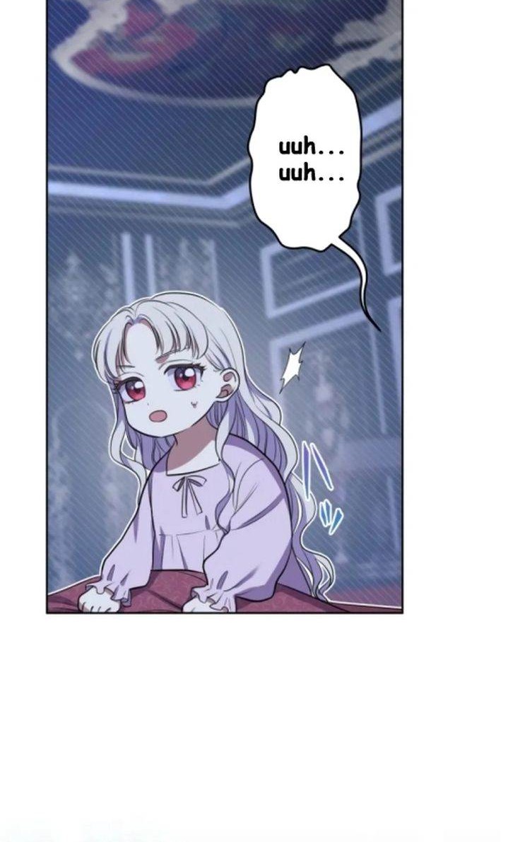 Chapter 4 - halaman 36