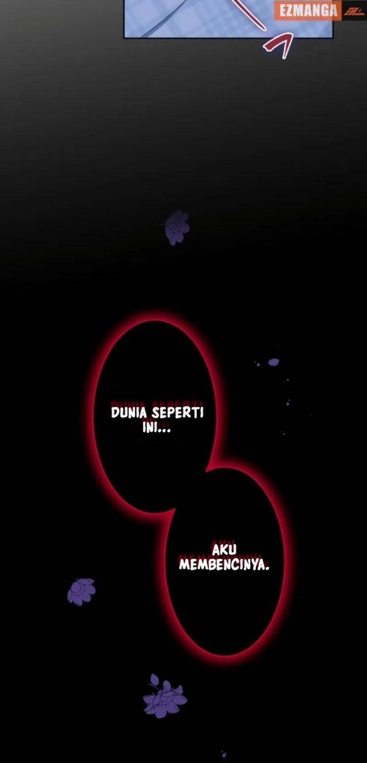 Chapter 4 - halaman 40