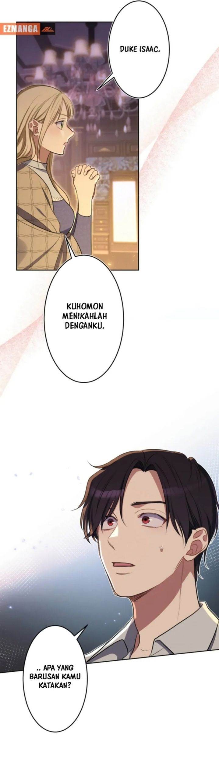 Chapter 4 - halaman 4