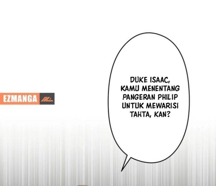 Chapter 4 - halaman 5