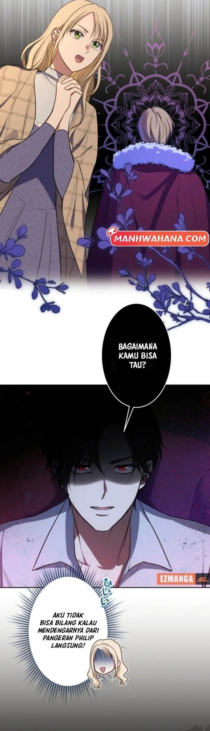 Chapter 4 - halaman 6