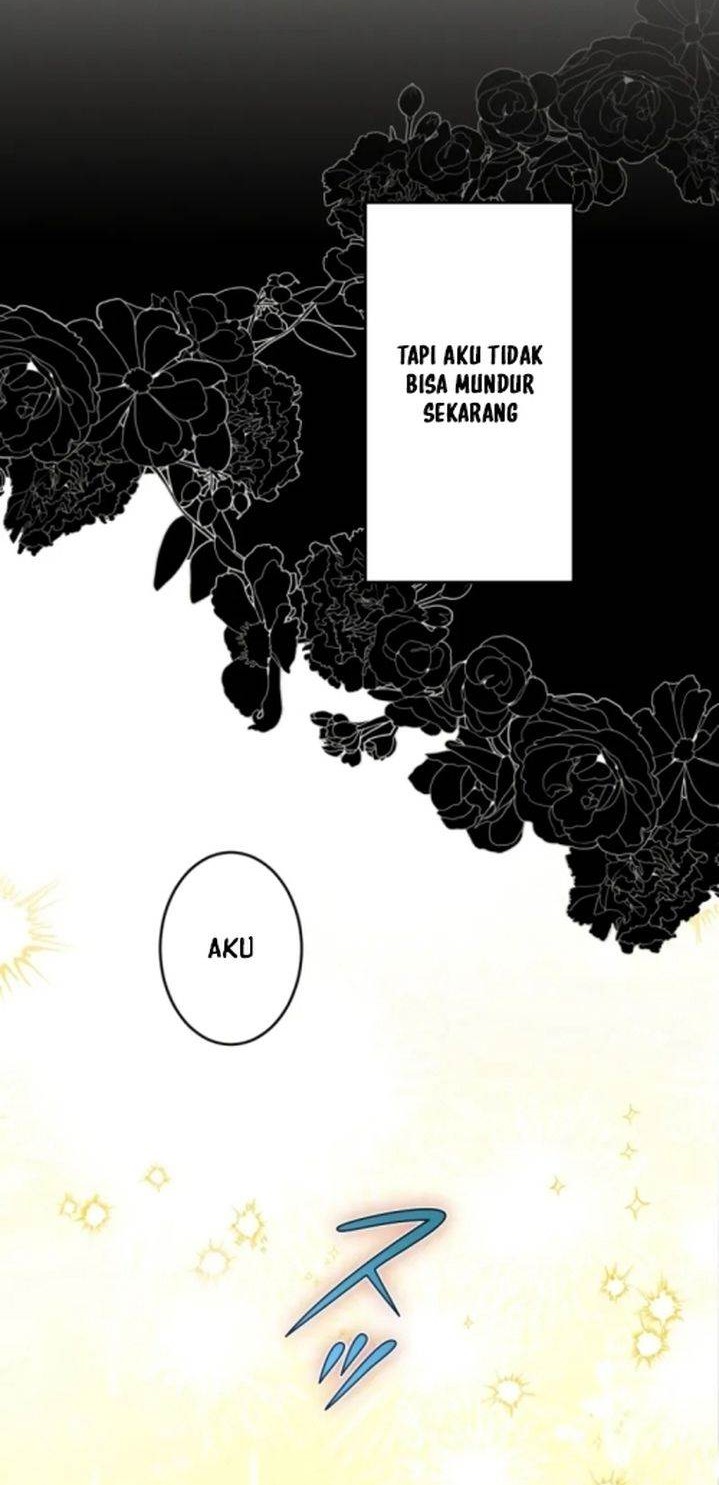 Chapter 4 - halaman 7