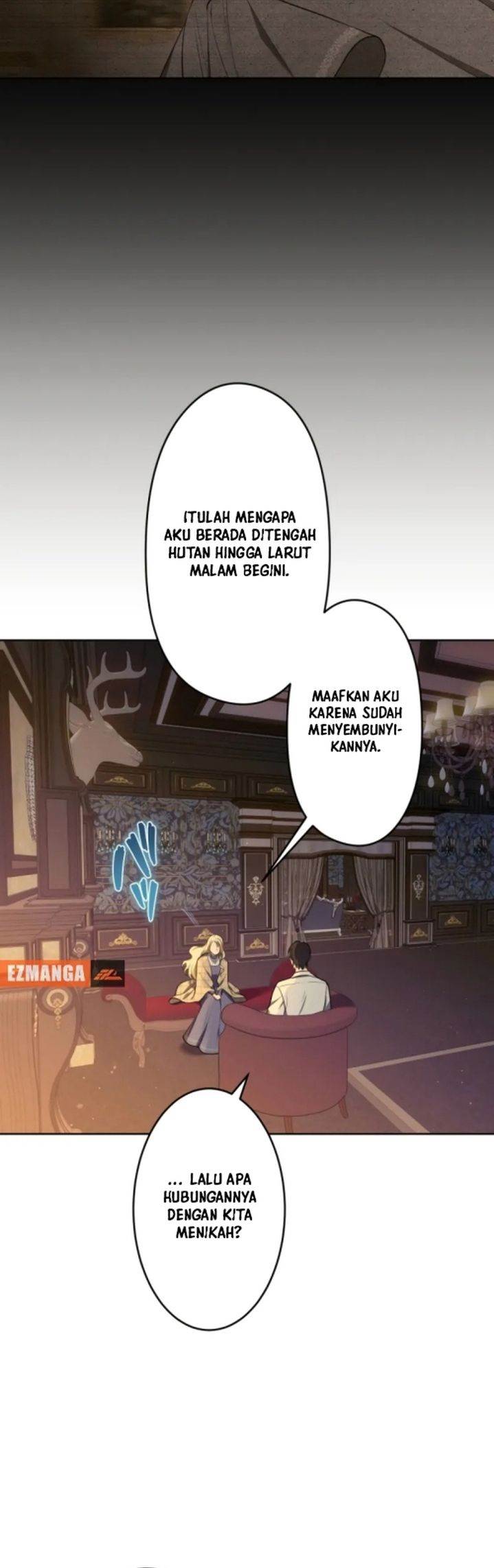Chapter 4 - halaman 10