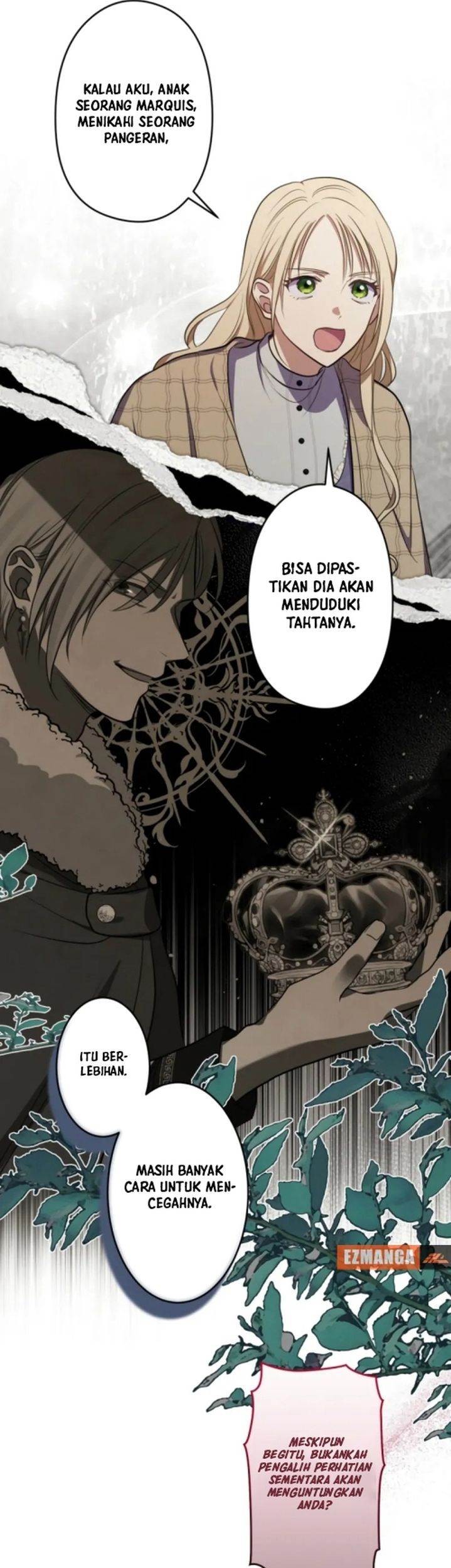 Chapter 4 - halaman 11