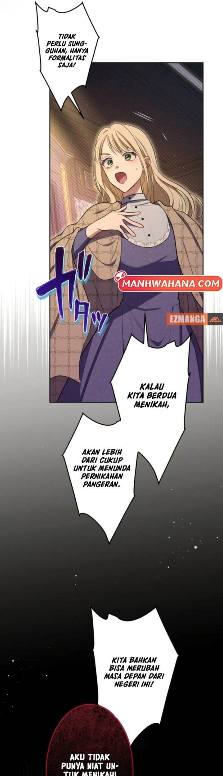 Chapter 4 - halaman 13