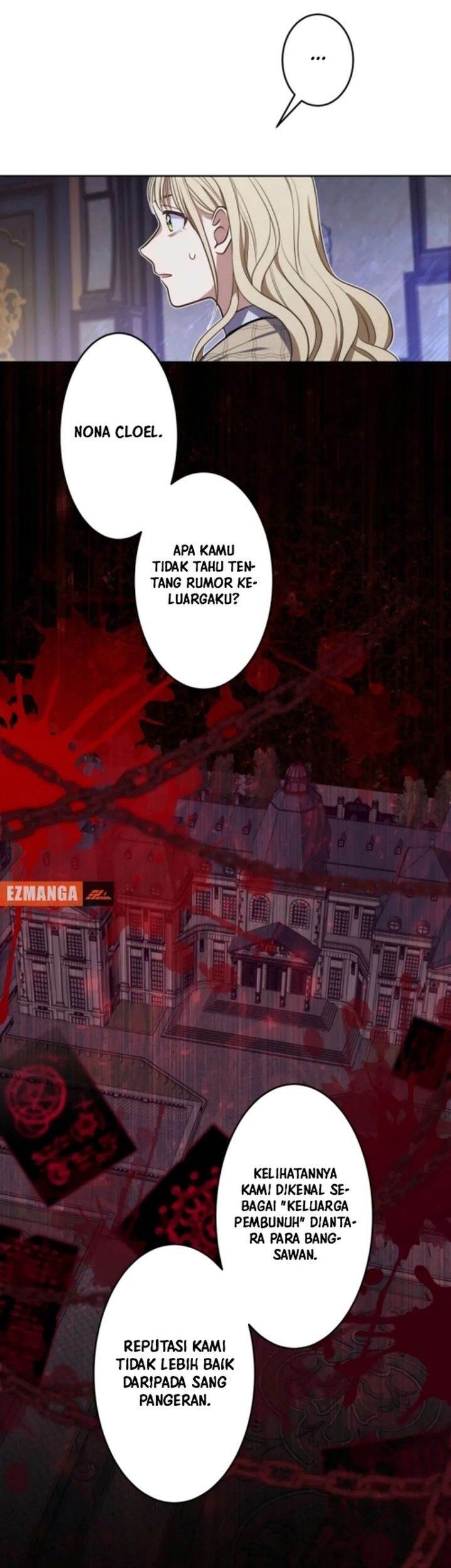 Chapter 4 - halaman 15