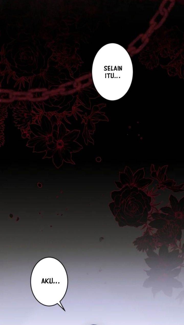 Chapter 4 - halaman 16