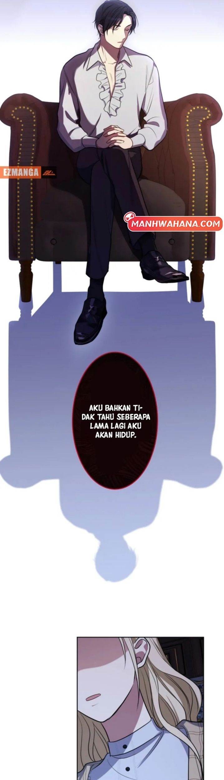 Chapter 4 - halaman 17